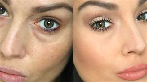 Some potential pros and cons include: Pros: Instant results: Plexaderm claims to provide visible results in just a few minutes of application, which can be useful for special occasions. . Best makeup for under eye bags